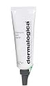 Dermalogica Intensive Eye Repair