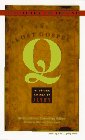 The Lost Gospel Q: The Original Sayings of Jesus