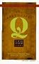 The Lost Gospel Q: The Original Sayings of Jesus