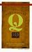 Books : The Lost Gospel Q: The Original Sayings of Jesus