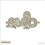 Vamanos A Bailar Techno Merengue Rocking Espanol (Single)