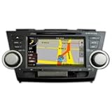 Rosen DS-TY0830-H11