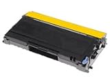 Buy Cheap   Remanufactured Brother TN 350 for use with HL 2040 and HL 2070N Printers