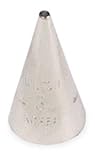 Wilton Round #3 Decorating Tip