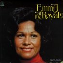CD-Charts  Search : Emma at the Royal
