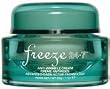 Freeze 24/7 Anti-Wrinkle Cream