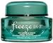 Freeze 24/7 Anti-Wrinkle Cream (10g) .35oz. (New Release!!)