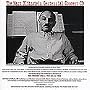 Marc Blitzstein Centennial