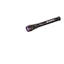 Smith & Wesson Galaxy 6 LED Flashlight (3 Ultraviolet + 3 White LEDs)