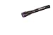 Smith & Wesson Galaxy 6 LED Flashlight (3 Ultraviolet + 3 White LEDs)