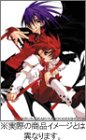 『D・N・ANGEL 2005年度 カレンダー』の写真