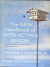 The New Handbook of Attracting Birds