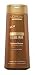 best self tanners The Before and After