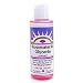 Rosewater & Glycerine - 4 oz. - Liquid