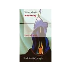 Bestattung (Dienst Am Wort)
