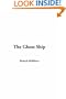 The Ghost Ship