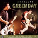 Absolute Green Day