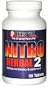 NH2 - Natural Penis Enhancement - 4 month supply