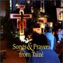 CD-Charts  Music : Songs & Prayers from Taize