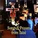 Songs & Prayers from Taize