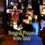 Songs & Prayers from Taize