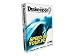 Software : AE DISKEEPER V9 PRO SGL USER