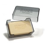 Clinique Skin Supplies for Men Face Soap with Dish