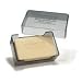 Beauty : Clinique Skin Supplies for Men Face Soap with Dish - Regular Strength 150g/5oz
