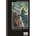 Der letzte Agent