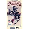 The Great Moments in Chicago Sports History [VHS] by 