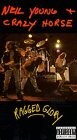 Neil Young - Ragged Glory