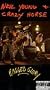 Ragged Glory [VHS]