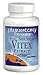 Full Spectrum Vitex Extract ( 120 Tabs 500 mg ) ( Supports Women's Hormone Regulation ) ( Herb that used to improve Female infertility) Planetary Herbals
