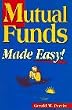 Mutual Funds Made Easy!