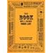 This Book Will Change Your Life
