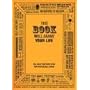 This Book Will Change Your Life