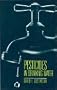 Pesticides in Drinking Water (Industrial Health & Safety)