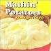 Mashin Potatoes: Tribute to Devo