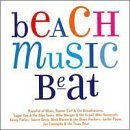Beach Music Beat - Various by  Kenny Parker, Darrell Nulisch, Sugar Ray & the Bluetones, Sweet Betty, and Mick Martin & the Blues Rockers 