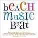 Beach Music Beat - Various