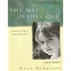 The Way of the Child, Family Booklet: Helping Children Experience God (Companions in Christ)