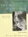 The Way of the Child, Family Booklet: Helping Children Experience God (Companions in Christ)