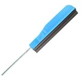 Timberline Serrated Knife Hone, Fine