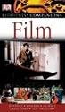 Film (EYEWITNESS COMPANION GUIDES)