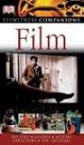 Film (Eyewitness Companions)