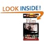 Film (EYEWITNESS COMPANION GUIDES)
