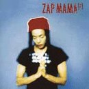 Buy : 7 [CASSETTE]