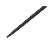 Vermont American (VER60132) 6 in. Extra-Slim Taper File (Triangular)