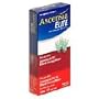 Ascensia Elite Blood Glucose Test Strips Box of 50