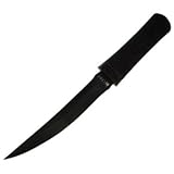 Columbia River Black Hissatsu